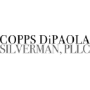 coppsdipaola.com