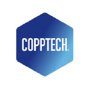 copptech.com