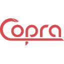 copra-system.de