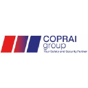 copraigroup.com