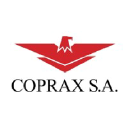 coprax.com