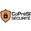 copresi-securite.fr
