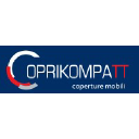coprikompatt.com