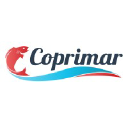 coprimar.com.br