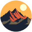 Colorado Private Tours
