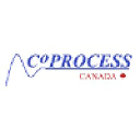 coprocess.ca