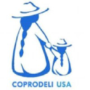 coprodeliusa.org