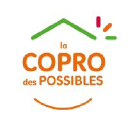 coprodespossibles.fr