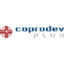 coprodev.com