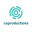 coproductions.com