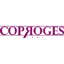 coproges.ch