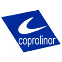 coprolinor.com