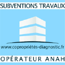 coproprietes-diagnostic.fr