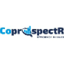 coprospectr.com