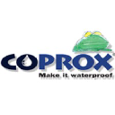 coprox.com