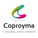 coproyma.com