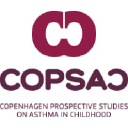 copsac.com