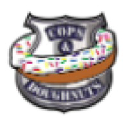 Cops & Doughnuts