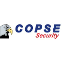 copse.com.ec