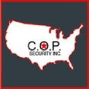 copsecuritycorp.com