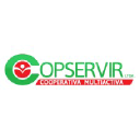 copservir.com