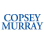 Copsey Murray logo