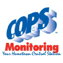 copsmonitoring.com