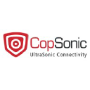 copsonic.com