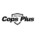 CopsPlus Inc