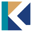 kidkare.com