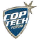 coptech.com