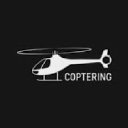 coptering.com