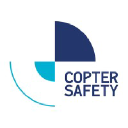 Coptersafety