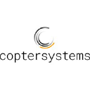 coptersystems.com