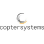 Coptersystems logo