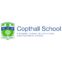 copthallschool.org.uk