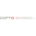 coptis.org
