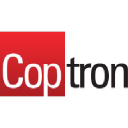 coptron.com