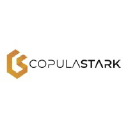 copulastark.com