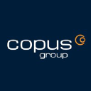 Copus Group logo