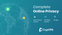 CopVPN