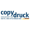 copy-druck.de