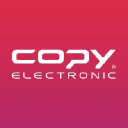 copy-electronic.hr