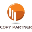 copy-partner.fr