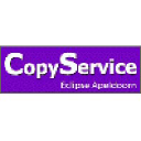 copy-service.nl