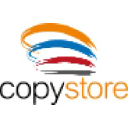 copy-store.net