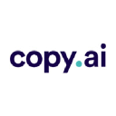 Copy AI