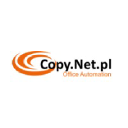 copy.net.pl