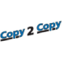 Copy2Copy