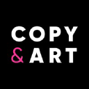 copyandartny.com